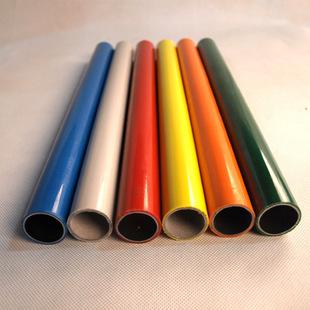 線棒復(fù)合管應(yīng)用在工作臺(tái)上具有哪些優(yōu)越性？