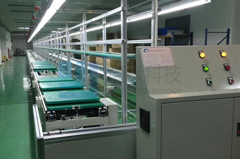 低成本自動化機構(gòu)控制構(gòu)件--傳感器介紹